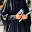 Profile picture of ‌maryam eydani‌