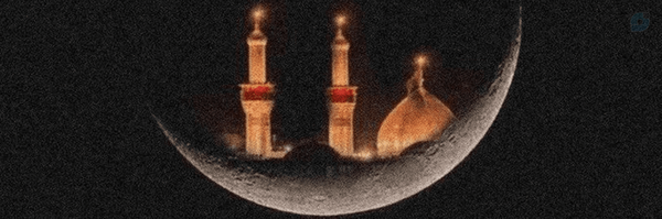 ‌Hosna‌'s header picture