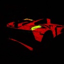 Profile picture of ‌شبرو تنها‌