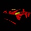 Profile picture of ‌شبرو تنها‌
