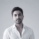 Profile picture of ‌محمدرضا‌