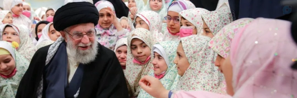 ‌میلاد جعفرزاده‌'s header picture