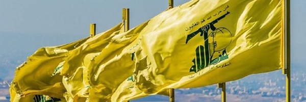 ‌حمیدرضا دانایی‌'s header picture