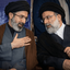 Profile picture of ‌احمد وفائی#یحییٰ_سنوار‌