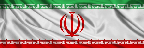 ‌Hadi 🇮🇷‌'s header picture