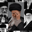 Profile picture of ‌Hany Yaghoubi‌