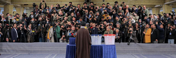 ‌Amir Mahdi Mirahmadi‌'s header picture