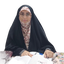 Profile picture of ‌دکتر طاهره امیریان‌