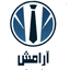 Profile picture of ‌ریلکسم رسیدن به آرامش‌