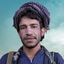 Profile picture of ‌كمال الهادي ابو احمد‌