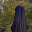 Profile picture of ‌𝓢𝓐𝓜𝓐‌