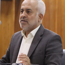 Profile picture of ‌محمد حسین گودینی‌