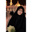 Profile picture of ‌محـدثه🌱🌘‌