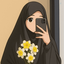 Profile picture of ‌🇮🇷پریسا🇮🇷‌