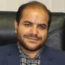 Profile picture of ‌محمد قدیری‌