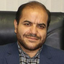 Profile picture of ‌محمد قدیری‌