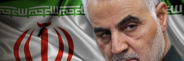 ‌م. کربلایی‌'s header picture
