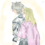 Profile picture of ‌𝐒𝐚𝐥𝐯𝐚𝐝𝐨𝐫 <off>‌