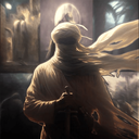 Profile picture of ‌Lamis | לאמיס‌