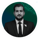 Profile picture of ‌سید مهدی هاشمی‌