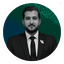 Profile picture of ‌سید مهدی هاشمی‌