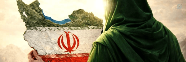 ‌سعید دهدشتی‌'s header picture