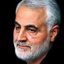 Profile picture of ‌علی فرهادی‌