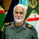 Profile picture of ‌عبدالرضا مرادحاجتی‌