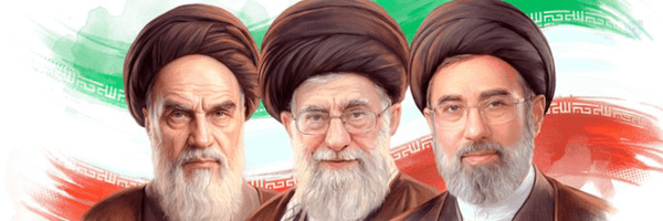 ‌عبدالله ترابی‌'s header picture