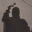 Profile picture of ‌آلــــاخآنـــوم؛‌