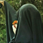 Profile picture of ‌فاطــــمهِ‌