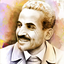 Profile picture of ‌آقا معلم‌