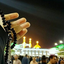 Profile picture of ‌kebria‌