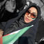 Profile picture of ‌Asma‌