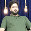 Profile picture of ‌Mohammad Ashraf Rather‌