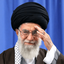Profile picture of ‌سید علی‌
