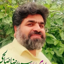 Profile picture of ‌سیدرضا صالحی‌