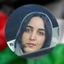 Profile picture of ‌نامیه‌