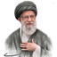 Profile picture of ‌Mohamad hamid Zare josheghani‌