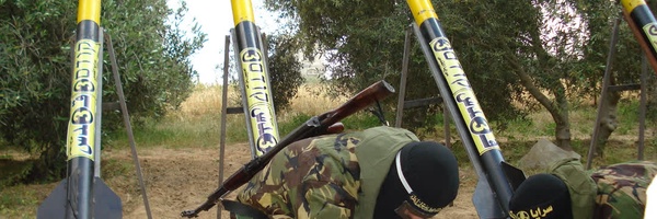 ‌Abu Ali Al-Emad‌'s header picture