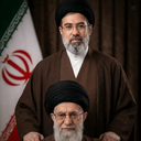 Profile picture of ‌سعید کرمی‌