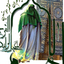Profile picture of ‌مهدی‌