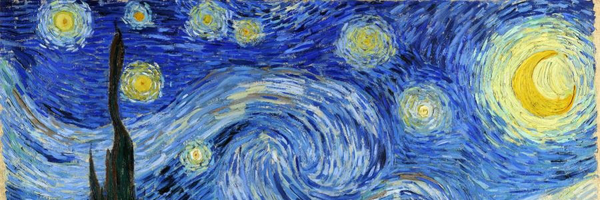 ‌مآه؛‌'s header picture
