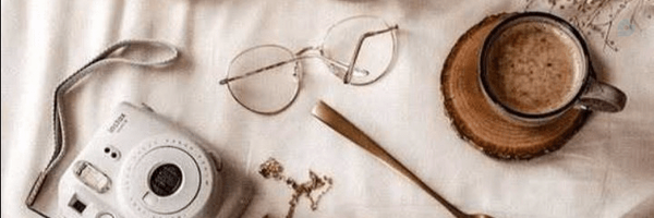 ‌رز بیهقی‌'s header picture