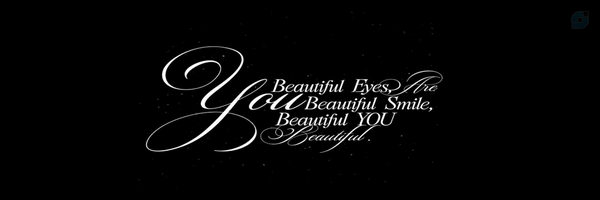 ‌Yo-han‌'s header picture