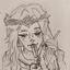 Profile picture of ‌Kindly Miquella | 𐬨𐬈𐬐𐬆𐬮𐬁‌