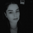 Profile picture of ‌Roya Gholami‌
