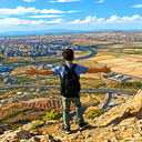 Profile picture of ‌Ehsan‌