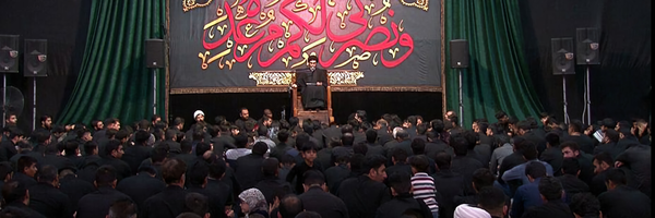 ‌سید نواب موسوی‌'s header picture
