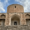 Profile picture of ‌Hossein A‌